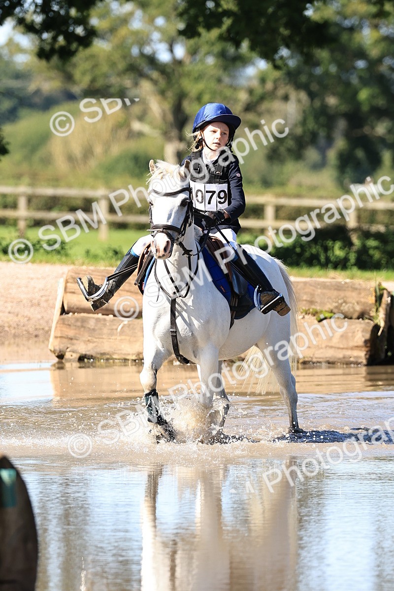 SBM_20311 - E6 - Eventers Challenge 60cm Championship