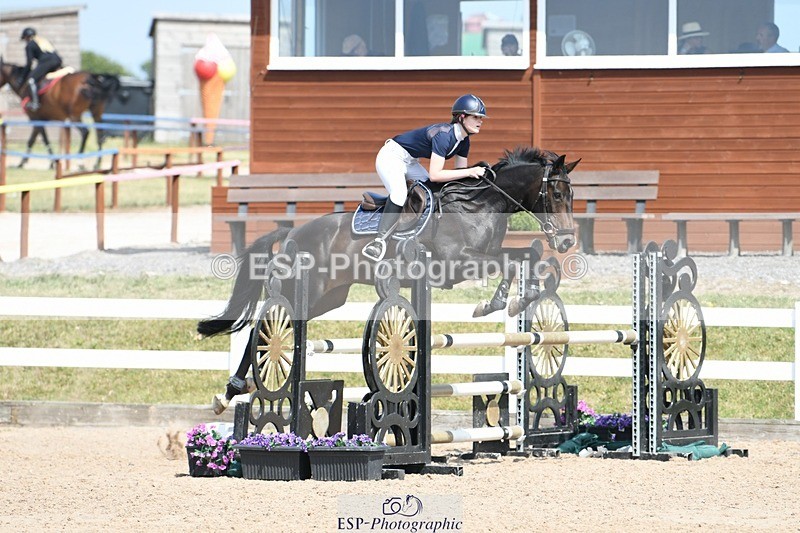 250725-151646-02866 - Cls 9 95cm Amateur Quali