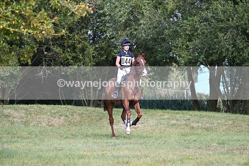 WJ7_7917 - 80cm XC Time 15:07 to 15:25
