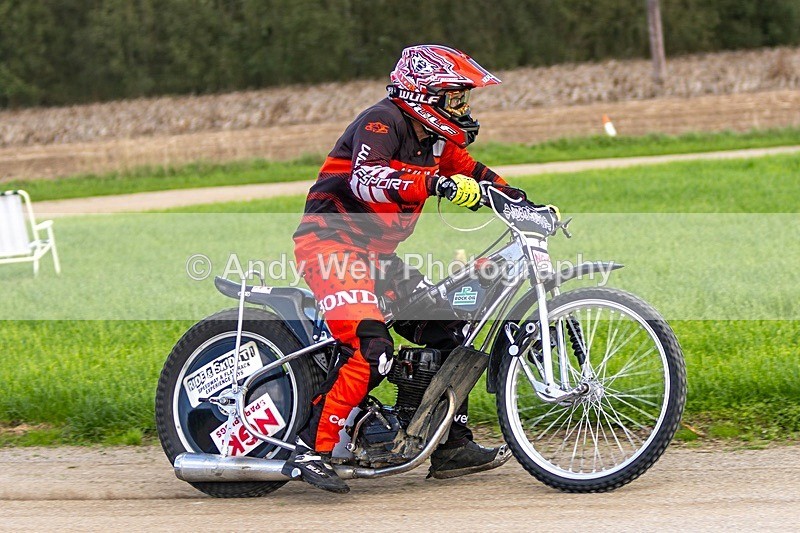 20260926-R7-9B3A2421 - Ride & Skid It. Speedway Experience Day 26th Sept 2026