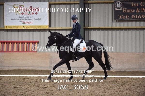 JAC_3068 - CLASS 8 PRELIM 1