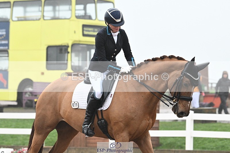 240217A-144742-03713 - 219-Jessica.Davies-Kadanz.II