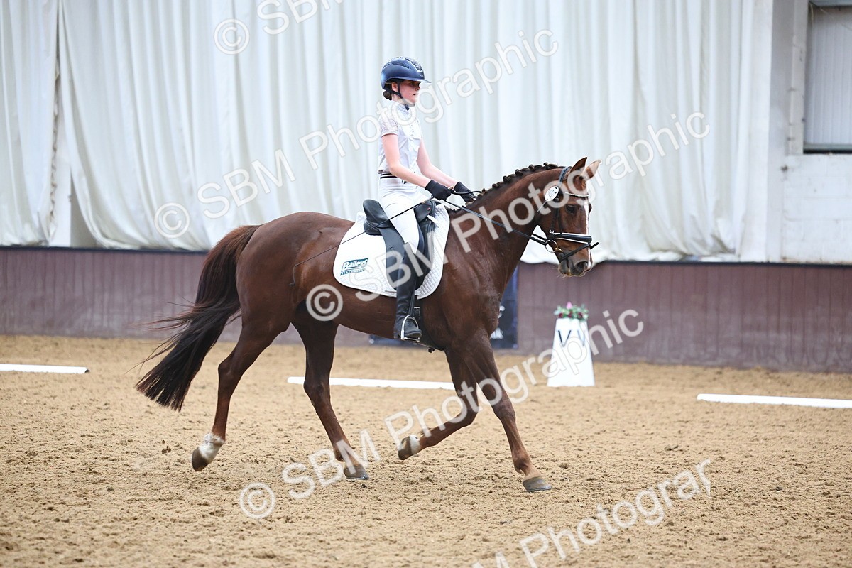 SBM_005639 - Class 3 - Novice 5