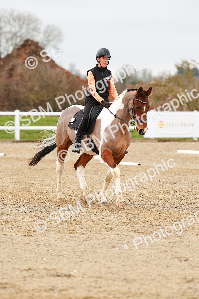 SBM_001145 - Class 3 - P2  11.45.12.55