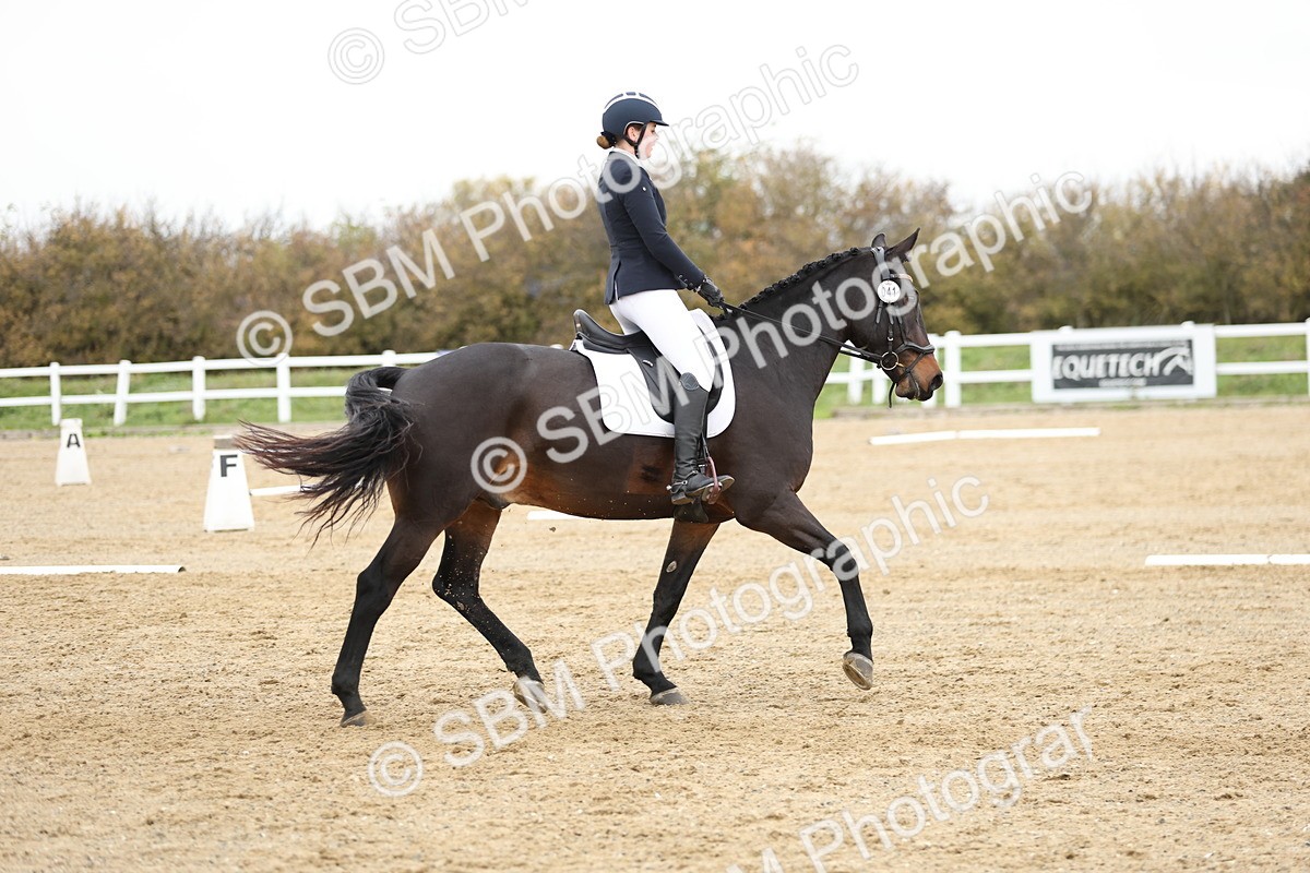 SBM_003772