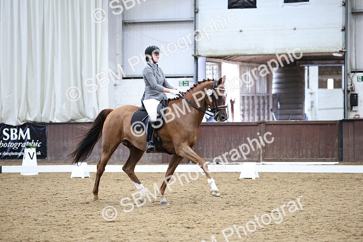 SBM_002345 - Classes 12, 15 - FSM