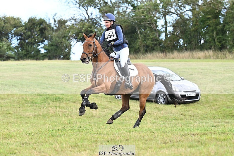 250831-102155-06308 - H-354-Issy.Colwell