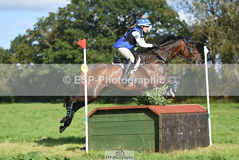 230820X-173410-6449 - BE Nov XC