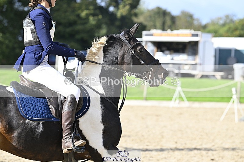 251005A-153750-04799 - Cls 10 Int 90-95cm