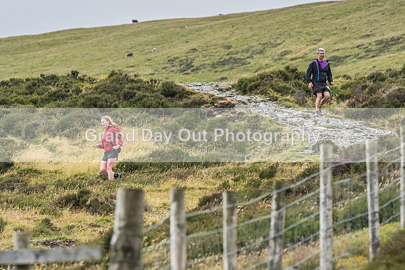 Skiddaw-939 - Skiddaw Fell Race Sunday 2nd July 2023