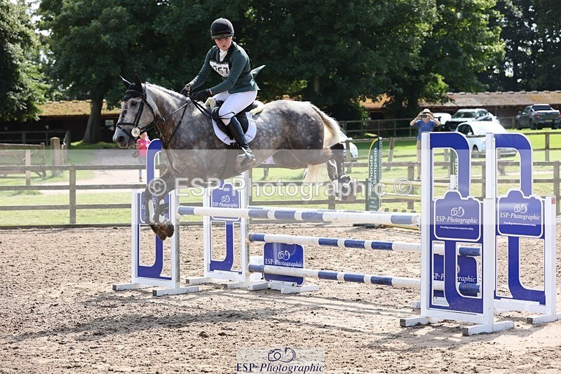 240803-152844-08895 - 267-Josie_Jackson-CLOONEEN_WALTZING_WILLOW