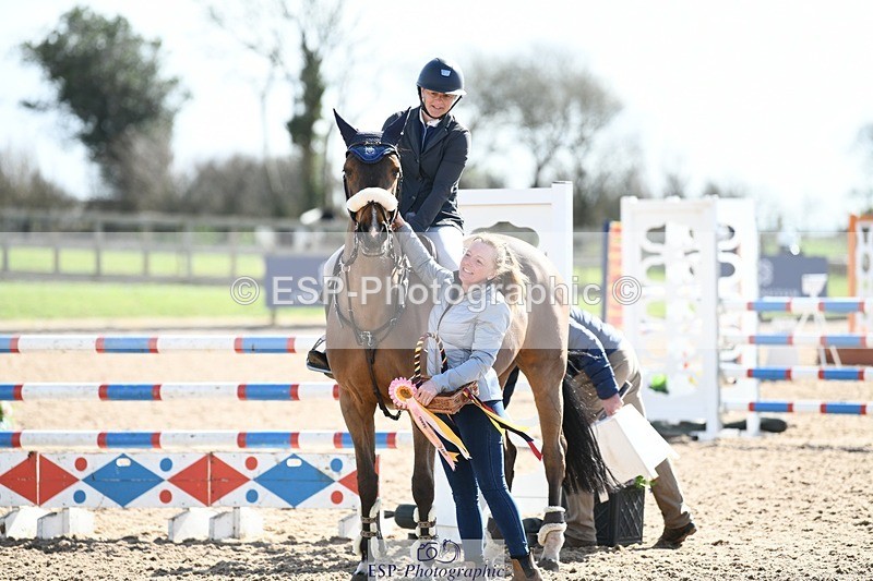 250328-100559-00338 - Cls 1 Snr 1.05m and 1.10m Open