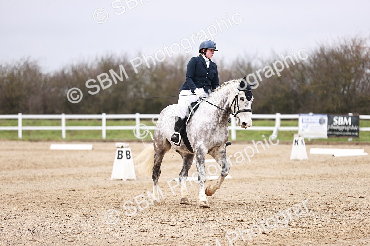 SBM_003284