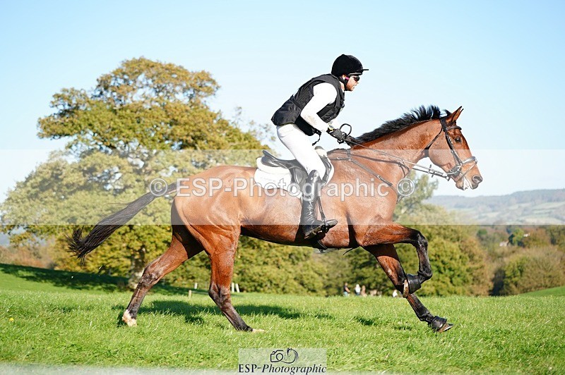 241026-150706-14299 - 555-Kane.Phillips-GURRAUN.CATCH.UP