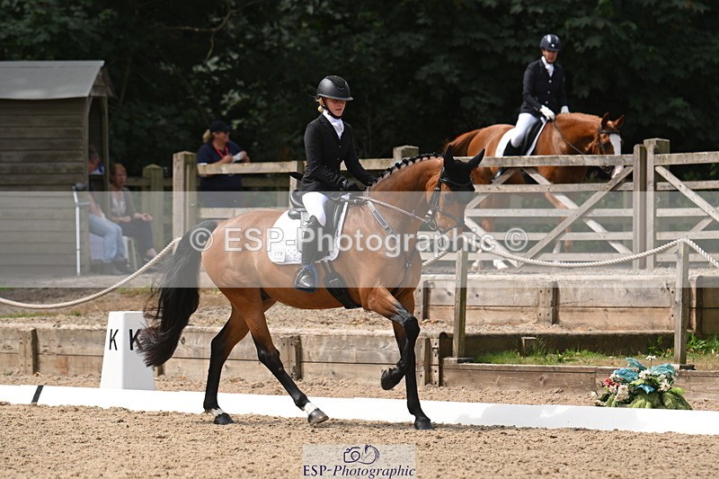 250719A-113927-04471 - 179-Mia.Marshall-Apollo.IV