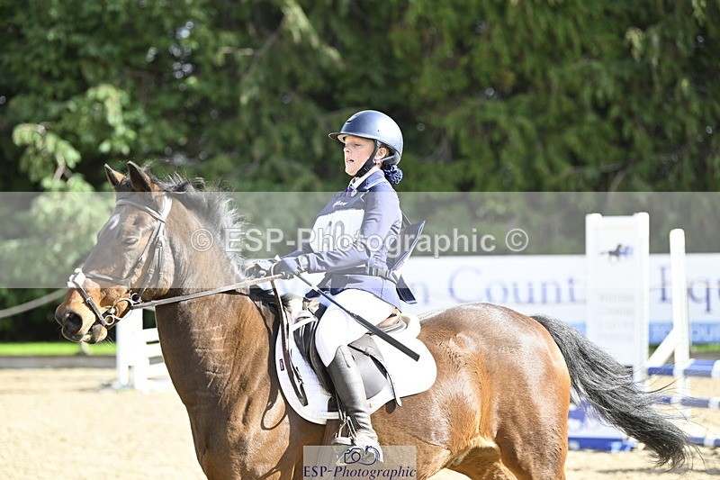 251005A-124033-03876 - Cls 08 Mini 70-75cm