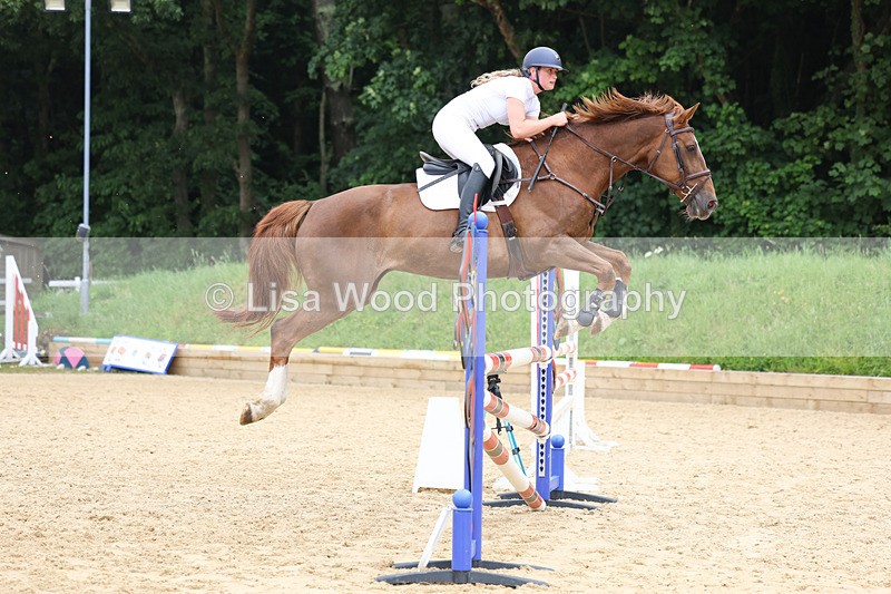 3E7A6212 - Class 7: Senior 1.05m