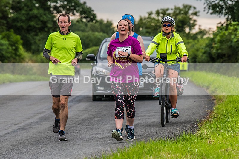 Lambfoot Loop-201 - Lambfoot Loop Road Race Tuesday 4th July 2023