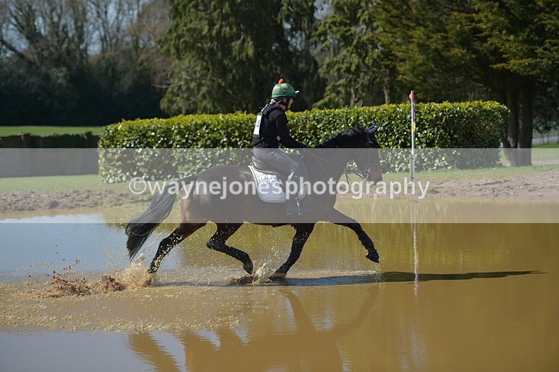 NGP_8112 - XC Time 13:29 to 13:34