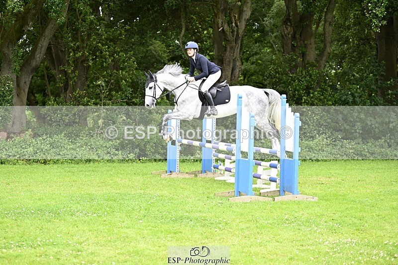 240705-103328-09049 - Cls 27 British Novice and 90cm Open