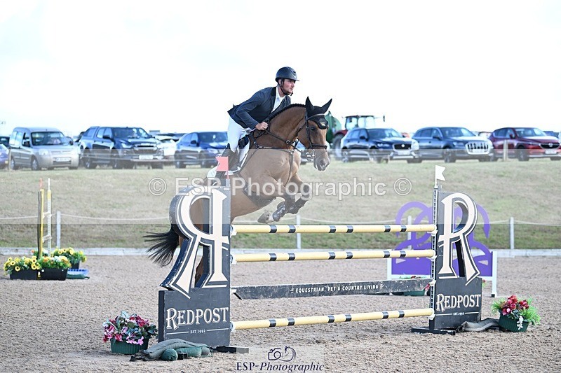 250720-103405-19021 - Cls 36, 7 Yr Old Final