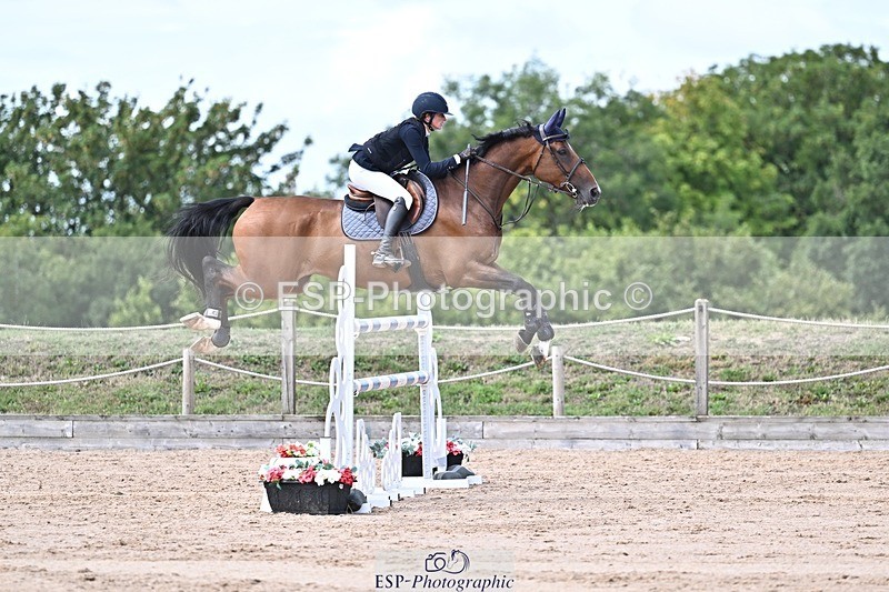 250731-130018-00737 - Cls 04 Chard Eq 7 Yr Old Champs