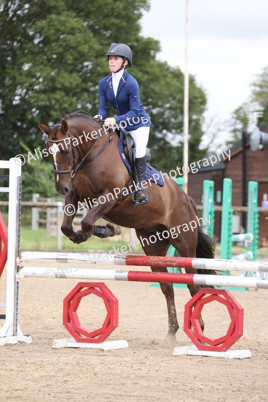 20250720-0841 - Class 4 - 90cm