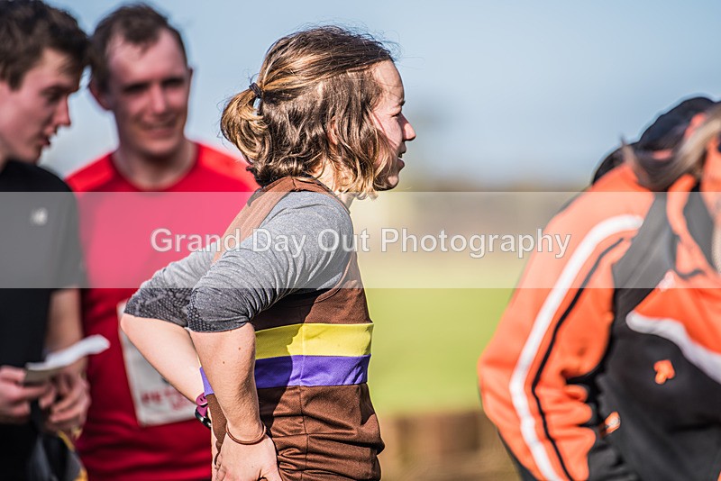 Jarrett-290 - Jarretts Jaunt Handicap Fell Race Saturday 3rd February 2024