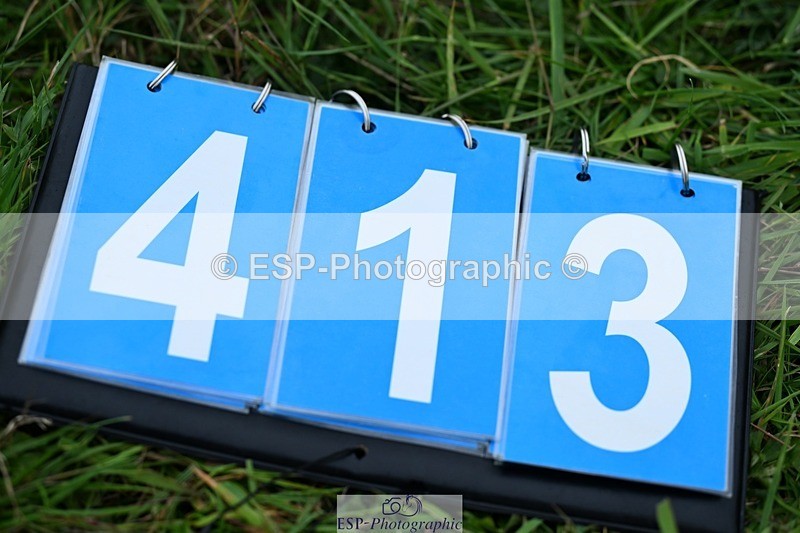 240623-164523-07219 - BE 100 XC 16-00 to 16-55