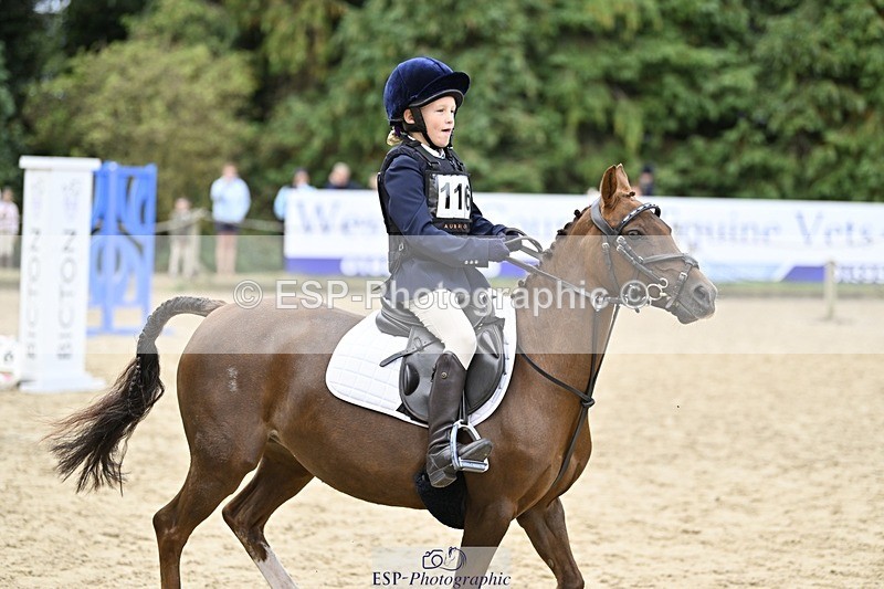 250820A-085942-00841 - Round 1, Start to 9am Break