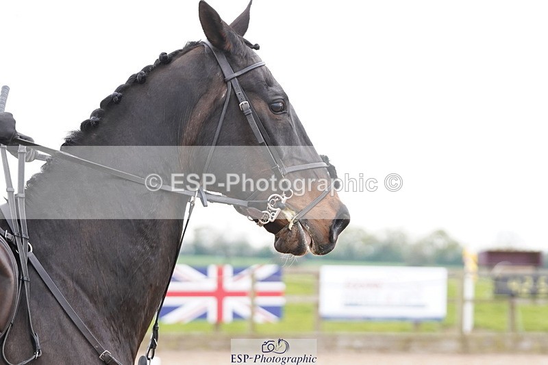 250419-164032-13888 - 863-Janet.Harvey-WIGSY