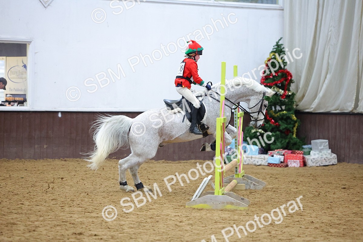 SBM_001029 - Class 3 - 60cm