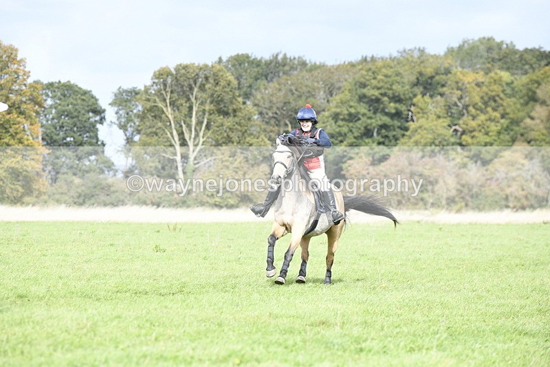 _DSC7569 - Time 12:05 to 12:53