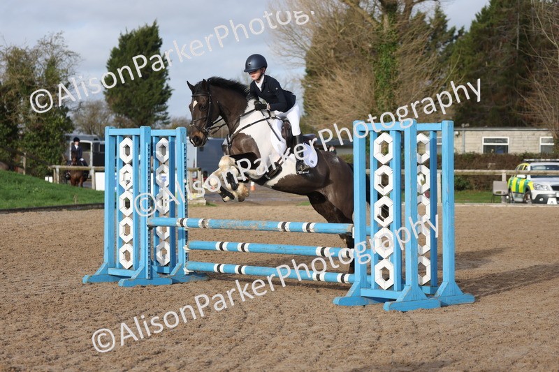 20251214-0790 - Class 3 - 80cm