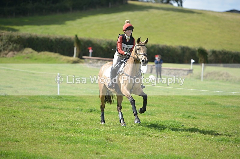RAY_8461 - Class 1: Trebudannon Open: Red Table