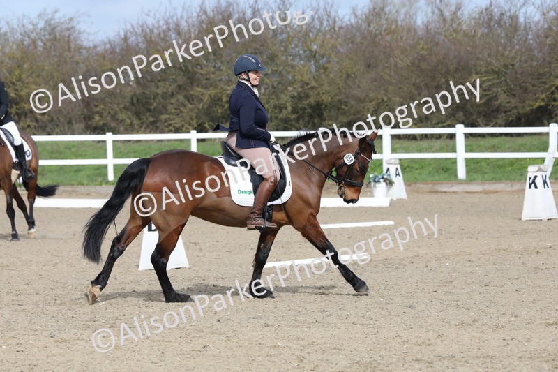 20260314-1872 - CT2 - Prelim 1