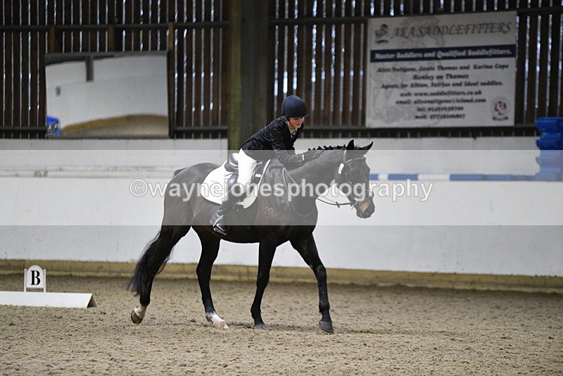 WJ5_6902 - Time 08:47 to 09:13