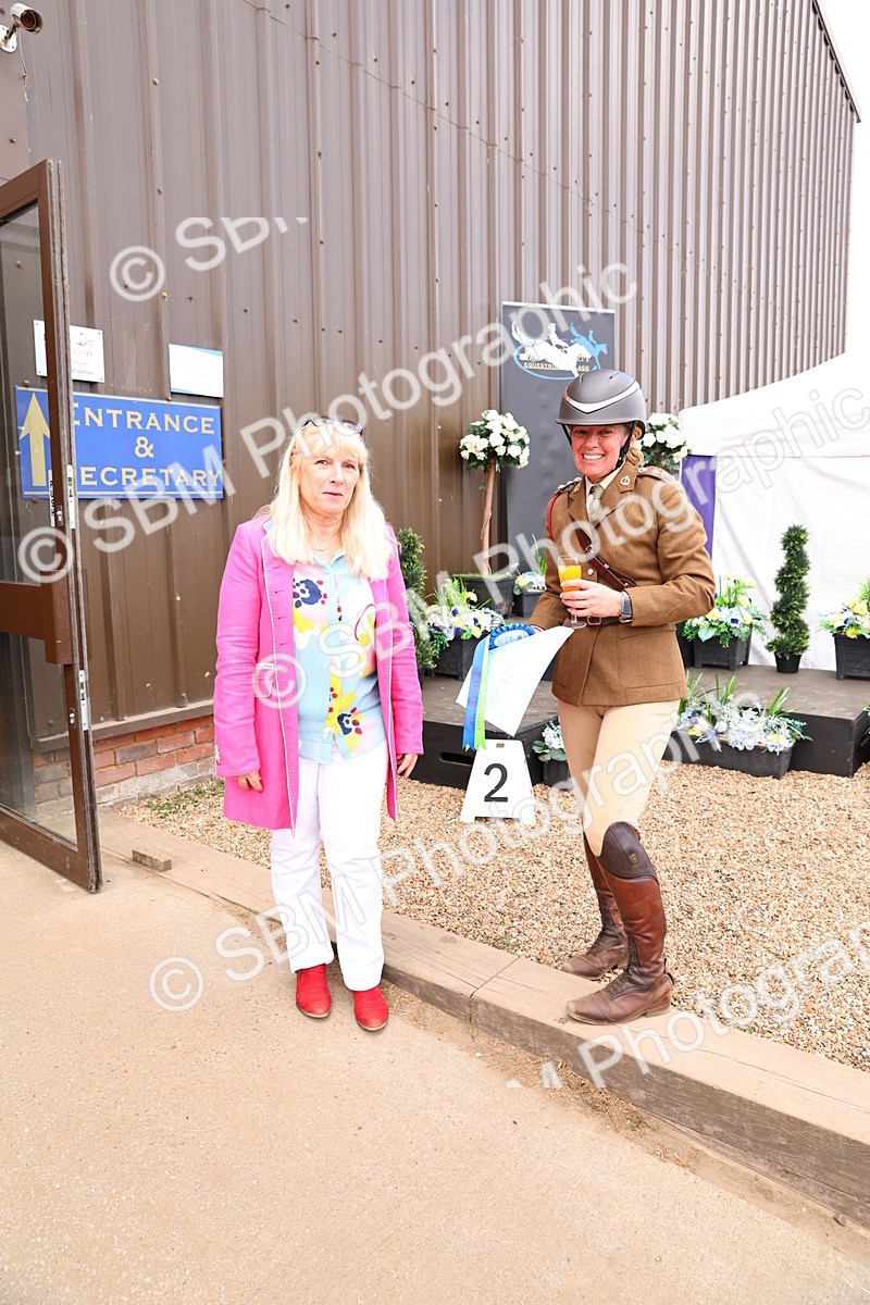 SBM_001864 - Presentations - cart