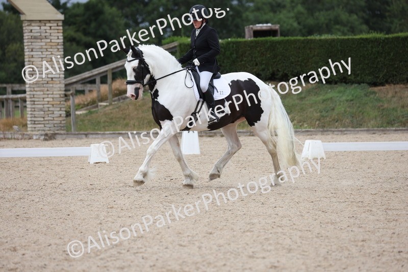 20250705-0149 - Class 3 - Prelim 1