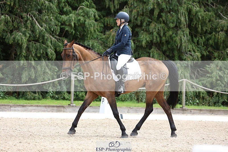 230813-134545-07416 - Cls 11 Elem Bronze 13.15 to 14.10 break