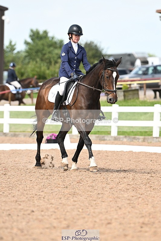 240621A-160543-05100 - Cls 5 MyQuest Prelim 12