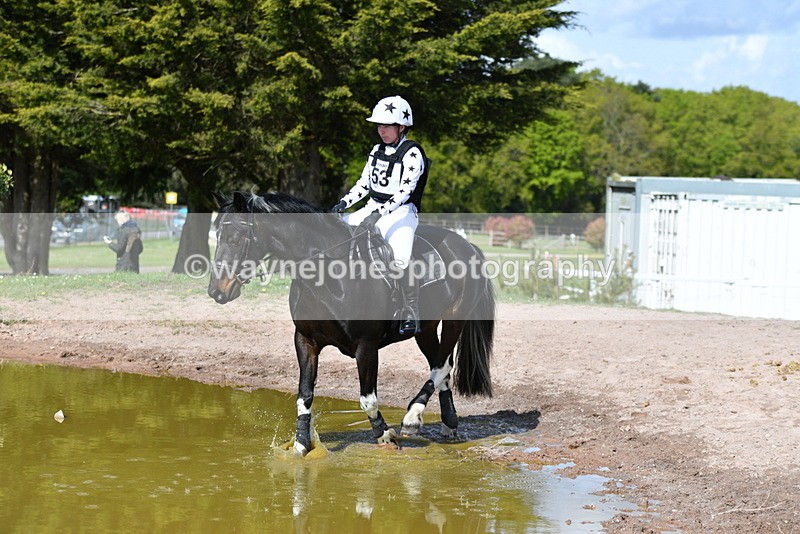 WJ5_1008 - Time 10:33 to 11:09