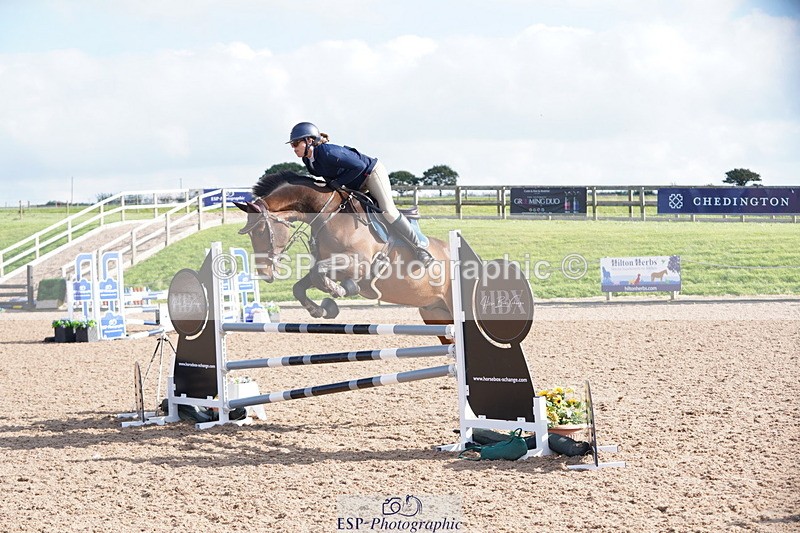 241005A-110222-04484 - SAT Cls 9 Snr Discovery &1m Open