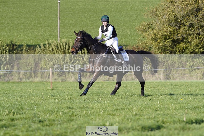 241025-143206-08942 - 203-Isny.O'Donnell-CROSSFIELD.SMARTIE