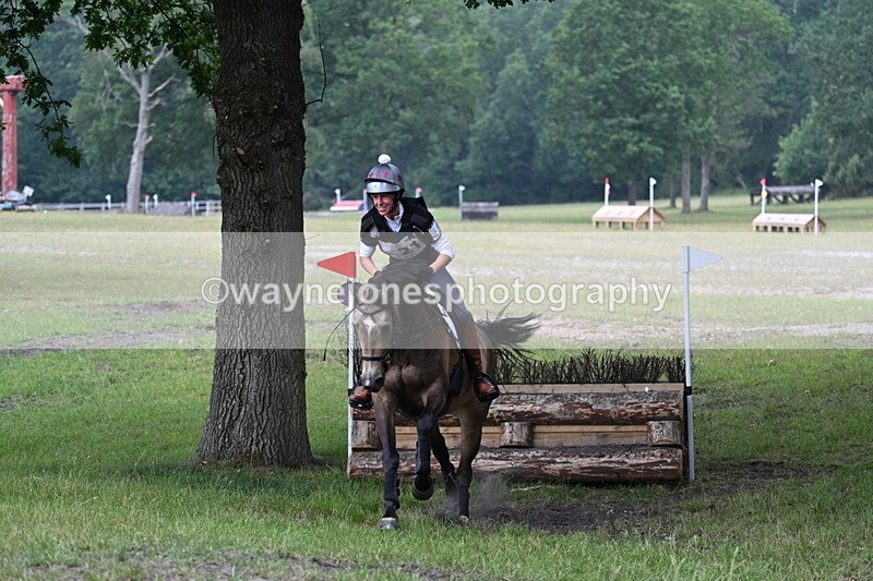 WJ7_9631 - Time 11:57 to 12:14