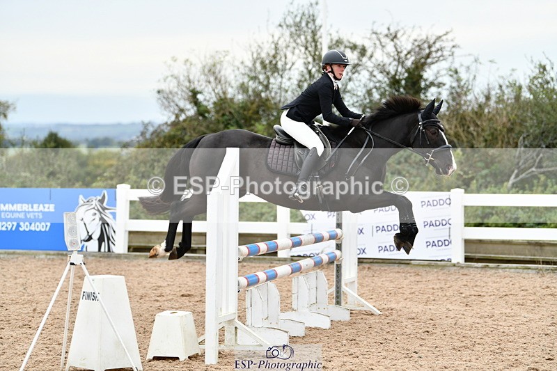 241013B-155106-02025 - Cls 6 80cm