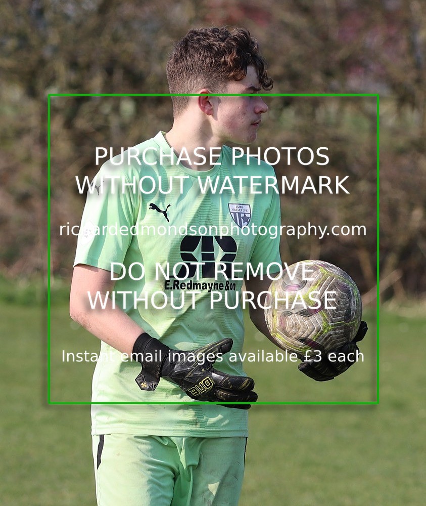 IMG_9112 - Lune Valley Junior photos (23/3/25)