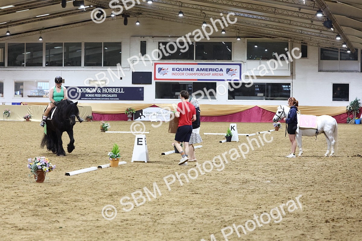 SBM_10222 - Class 52 Strictly Fancy Dress-Age