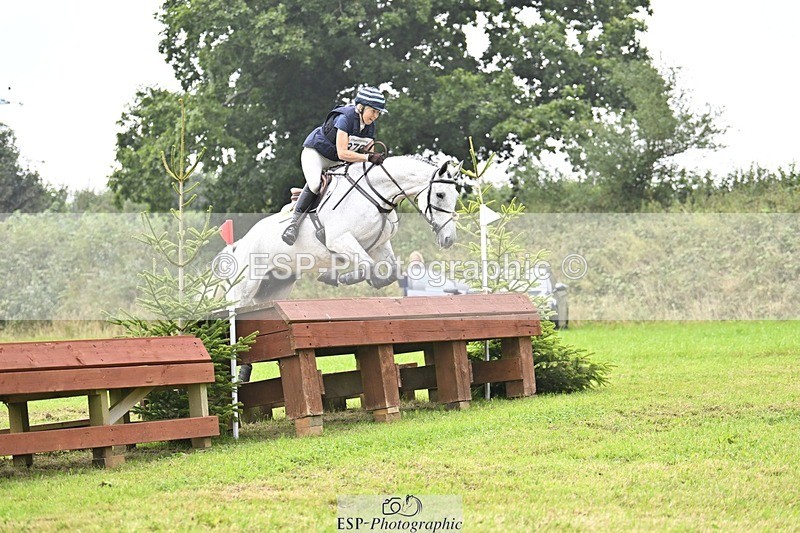 240901A-132844-08651 - 372-Jane.Rogers-CORRIEVIEW.OSCAR