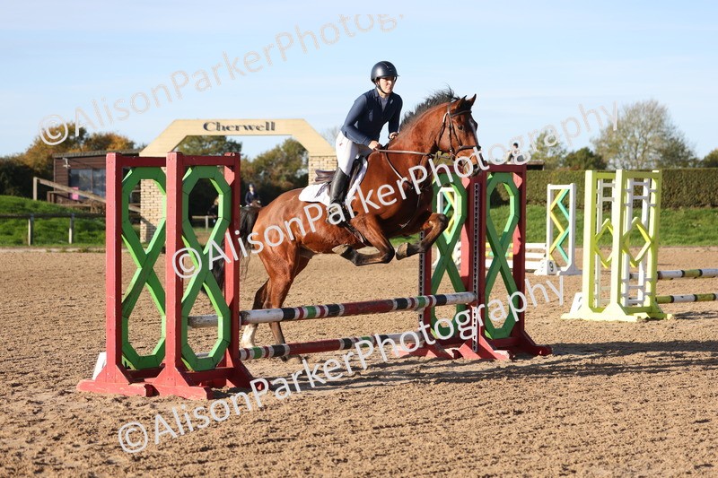 20251026-0052 - Class 1 - 60cm